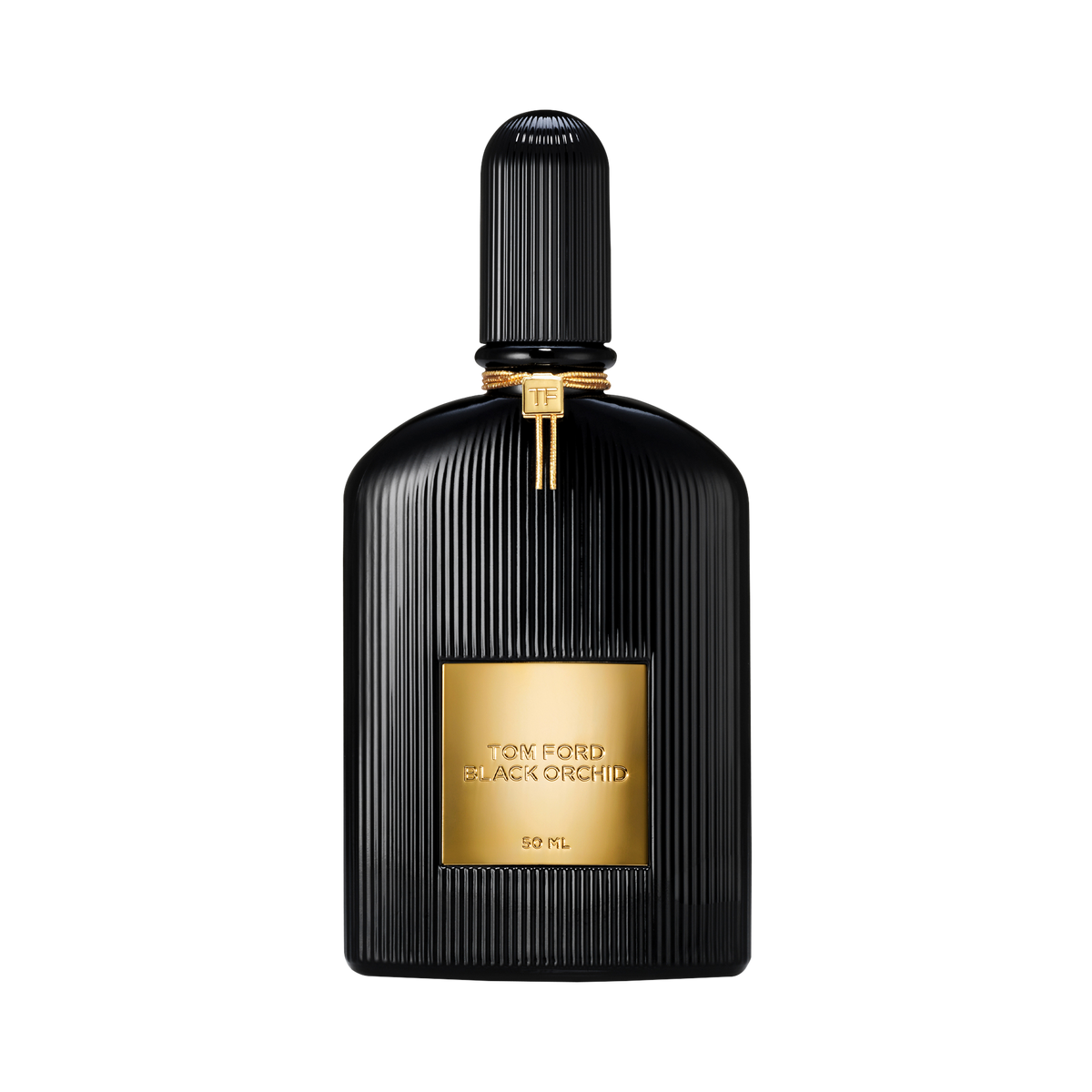 Tomford Black Orchid