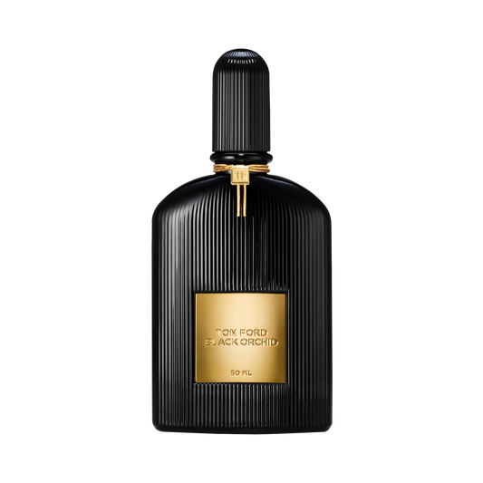 Tomford Black Orchid