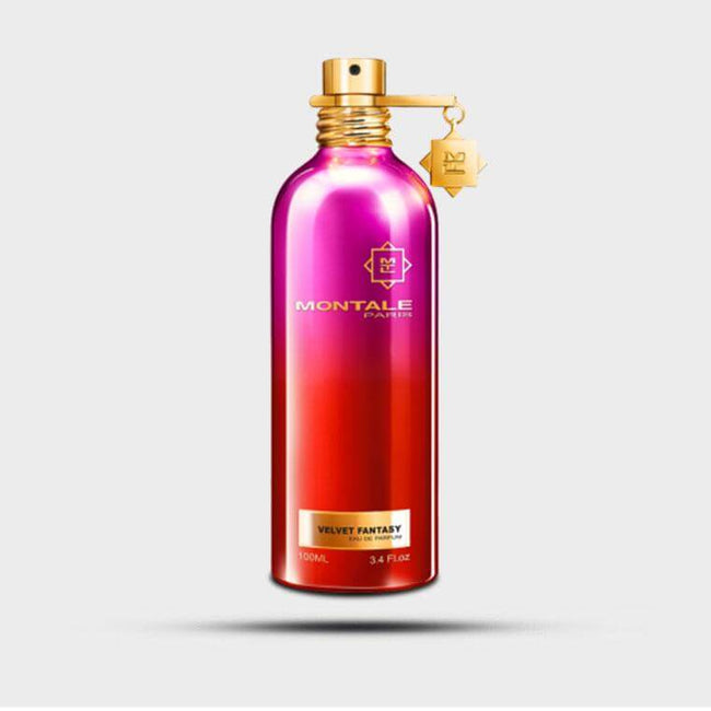 Montale Velvet Fantasy