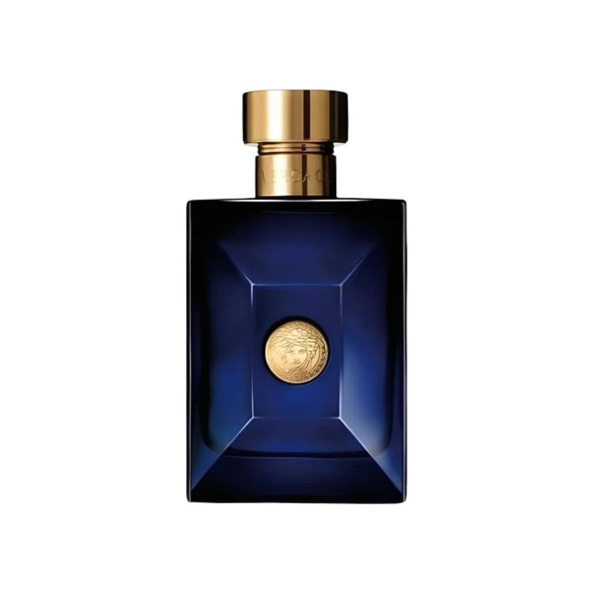 Versace Dylan Blue Men