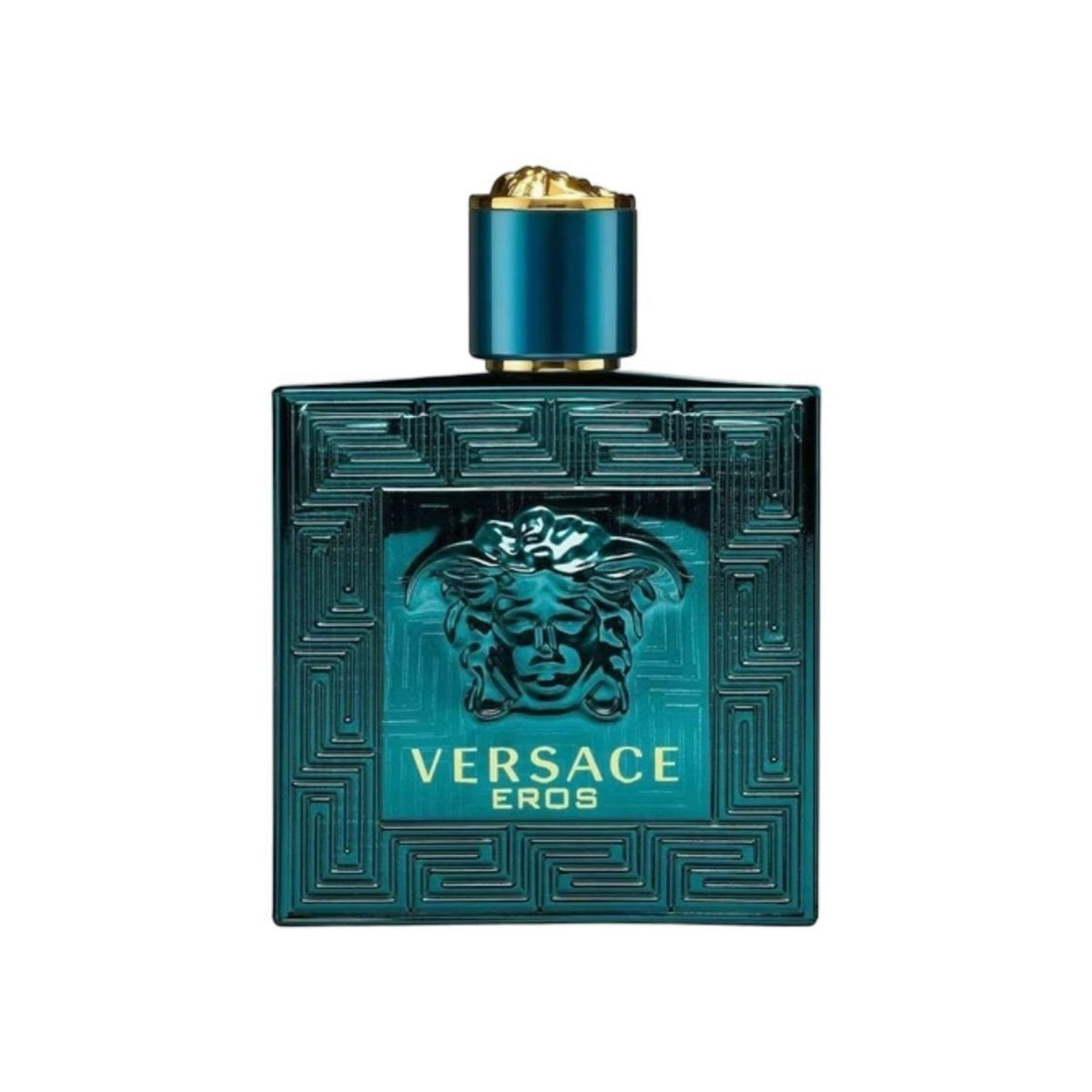 Versace Eros